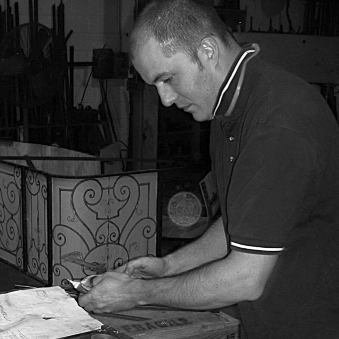 Private Mansion Project | The Hamptons, NY Private Mansion Project | The Hamptons, NY