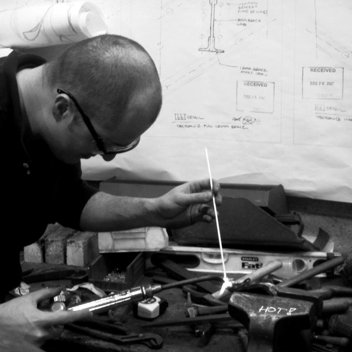 Bill Ackmanās Residence Project | The Beresford Building, NYC Bill Ackmanās Residence Project | The Beresford Building, NYC