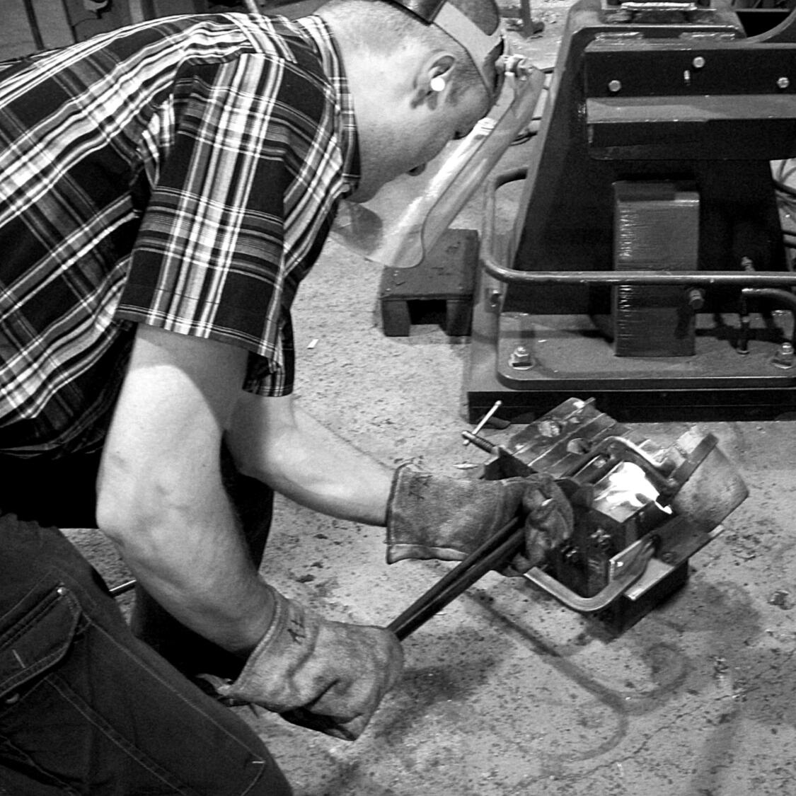 Drumlin Hall Project | Upstate New York Drumlin Hall Project | Upstate New York