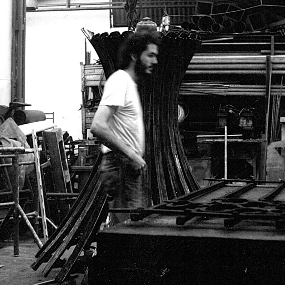 New Fountain Build | Prague, Czech Republic New Fountain Build | Prague, Czech Republic