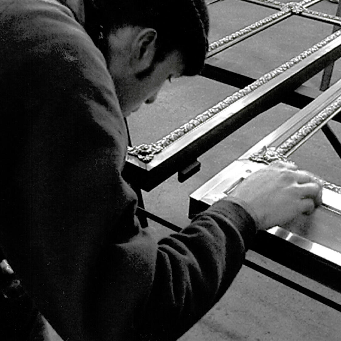 Le Meurice — Dorchester Collection | Paris, France Le Meurice — Dorchester Collection | Paris, France